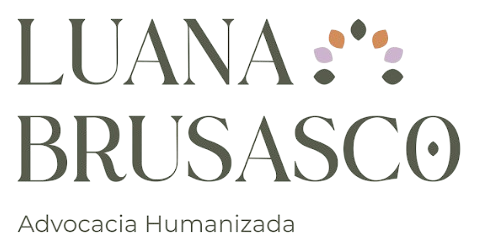 Assessoria Jurídica Empatia Competência Direito